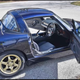 Image for article titled I Make Poor Decisions With Cars! What Should I Buy?